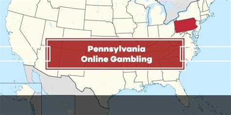 maryland online sportsbook|pennsylvania online gambling bill.